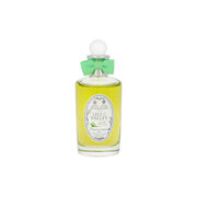 Penhaligon`s Lily Of The Valley Tualettvesi – tester