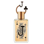 Fragrance World Jack Of Clubs Lõhnavesi