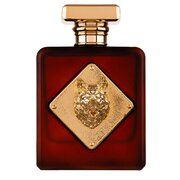 Fragrance World Alpha Lõhnavesi