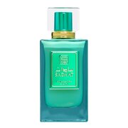 Naseem Sadaat  Lõhnavesi 80ml