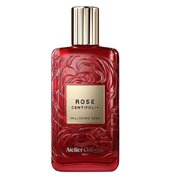Atelier Cologne Rose Centifolia Millesime 2023 Lõhnavesi