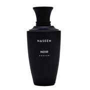Naseem Noir Lõhnavesi