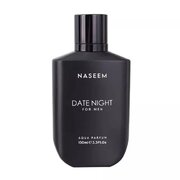 Naseem Date Night For Men Lõhnavesi