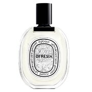 Diptyque Ofresia Eau de Toilette Tualettvesi