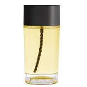 Diptyque 34 Boulevard Saint Germain Eau de Toilette Tualettvesi