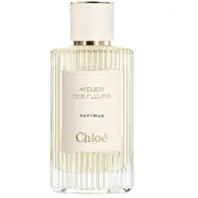 Chloe Atelier Des Fleurs Papyrus Lõhnavesi 150ml