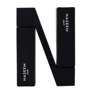 Naseem Nuit & Jour Lõhnavesi 60ml