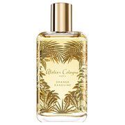 Atelier Cologne Orange Sanguine Pure Perfume Lõhnavesi