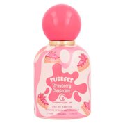 Grandeur Tubbees Strawberry Cheesecake Lõhnavesi