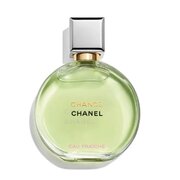 Chanel Chance Eau Fraiche Eau de Parfum Lõhnavesi