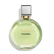 Chanel Chance Eau Fraiche Lõhnavesi 35ml