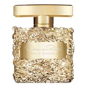 Oscar de La Renta Bella Essence Lõhnavesi