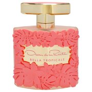 Oscar de La Renta Bella Tropicale Lõhnavesi