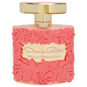 Oscar de La Renta Bella Tropicale Lõhnavesi 100ml