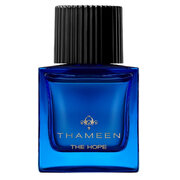 Thameen The Hope Extrait De Parfum Lõhnavesi 50ml