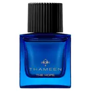Thameen The Hope Extrait De Parfum Lõhnavesi 50ml