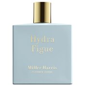 Miller Harris Hydra Figue Lõhnavesi 100ml
