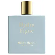 Miller Harris Hydra Figue Lõhnavesi 100ml