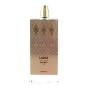 Memo Paris Lalibela Lõhnavesi – tester