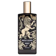 Memo Paris Iberian Leather Lõhnavesi – tester