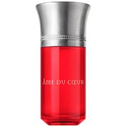 Liquides Imaginaires Ame du Coeur Lõhnavesi 100ml
