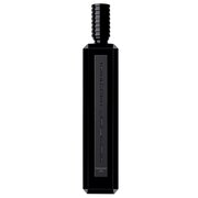 Serge Lutens Perilleusement Votre Lõhnavesi