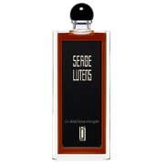 Serge Lutens La Dompteuse Encagee Lõhnavesi