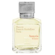 Maison Francis Kurkdjian Amyris Homme Eau De Toilette Tualettvesi