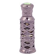 Al Haramain Musk Al Haramain Noir Lõhnavesi 12ml