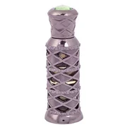 Al Haramain Musk Al Haramain Noir Lõhnavesi 12ml
