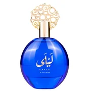 Gulf Orchid Layla Lõhnavesi 100ml