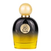 Gulf Orchid Lulut Al Khaleej Lõhnavesi