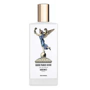Memo Paris Rose Paris Rose Lõhnavesi 75ml