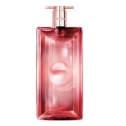 Lancome Idole Power L'Eau De Parfum Intense Lõhnavesi
