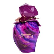 Al Haramain Natural Amber Lõhnavesi