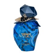 Al Haramain Natural Iris Lõhnavesi
