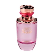Al Haramain Vergine Rosa Lõhnavesi 100ml