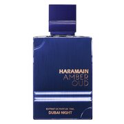 Al Haramain Amber Oud Dubai Night Lõhnavesi