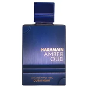 Al Haramain Amber Oud Dubai Night Lõhnavesi 100ml