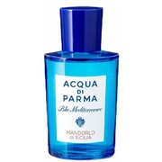 Acqua di Parma Blu Mediterraneo Mandorlo Di Sicilia Tualettvesi – tester