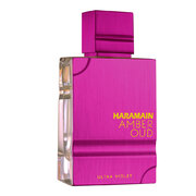 Al Haramain Amber Oud Ultra Violet Lõhnavesi