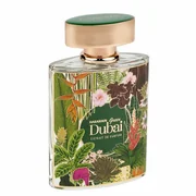 Al Haramain Green Dubai Lõhnavesi 100ml