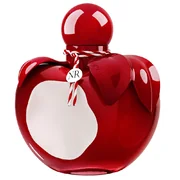 Nina Ricci Nina Rouge Eau de Toilette Tualettvesi 80ml