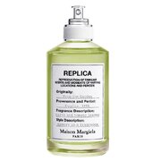 Maison Margiela Replica From The Garden Tualettvesi