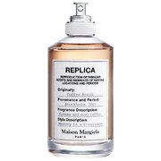 Maison Margiela Replica Coffee Break Tualettvesi