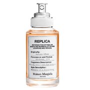 Maison Margiela Replica Autumn Vibes Tualettvesi