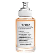Maison Margiela Replica Autumn Vibes Tualettvesi