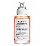 Maison Margiela Replica Under The Stars Tualettvesi