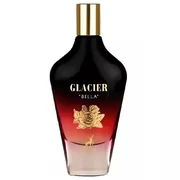 Maison Alhambra Glacier Bella Lõhnavesi 100ml