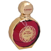 Al Haramain Bon Cherie Lõhnavesi 100ml